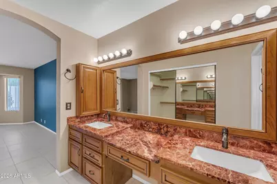9289 W Escuda Drive, Peoria, AZ 85382 - Photo 25