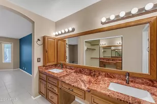 9289 W Escuda Dr, Peoria, AZ 85382 - Photo 25