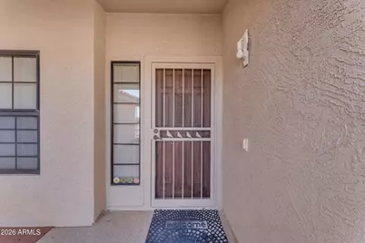 9289 W Escuda Drive, Peoria, AZ 85382 - Photo 3