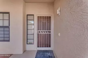 9289 W Escuda Dr, Peoria, AZ 85382 - Photo 3