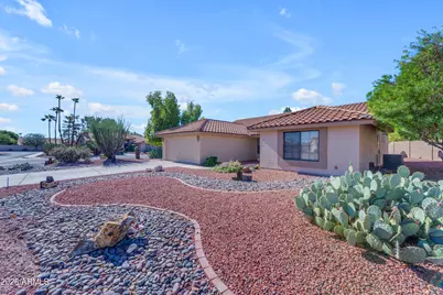 9289 W Escuda Drive, Peoria, AZ 85382 - Photo 35