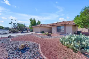 9289 W Escuda Dr, Peoria, AZ 85382 - Photo 35