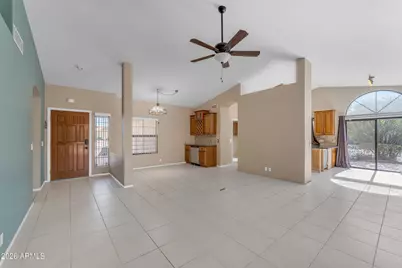 9289 W Escuda Drive, Peoria, AZ 85382 - Photo 9