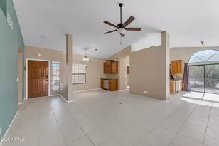 9289 W Escuda Dr, Peoria, AZ 85382 - Photo 9