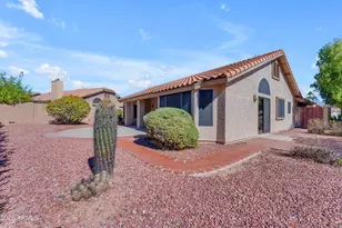 9289 W Escuda Dr, Peoria, AZ 85382 - Photo 33