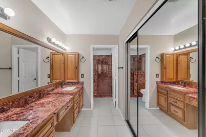 9289 W Escuda Drive, Peoria, AZ 85382 - Photo 21