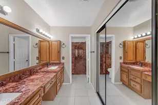 9289 W Escuda Dr, Peoria, AZ 85382 - Photo 21