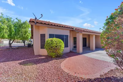 9289 W Escuda Drive, Peoria, AZ 85382 - Photo 31