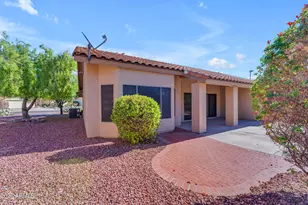 9289 W Escuda Dr, Peoria, AZ 85382 - Photo 31