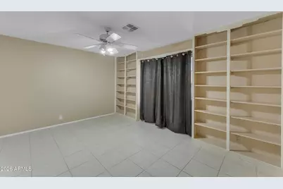 9289 W Escuda Drive, Peoria, AZ 85382 - Photo 27