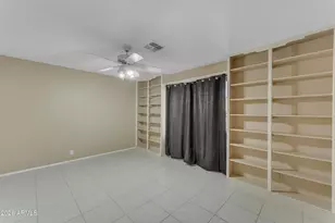 9289 W Escuda Dr, Peoria, AZ 85382 - Photo 27