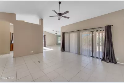 9289 W Escuda Drive, Peoria, AZ 85382 - Photo 5