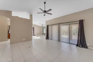 9289 W Escuda Dr, Peoria, AZ 85382 - Photo 5
