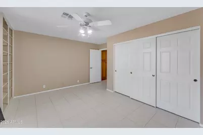9289 W Escuda Drive, Peoria, AZ 85382 - Photo 29