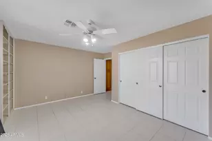 9289 W Escuda Dr, Peoria, AZ 85382 - Photo 29