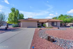 9289 W Escuda Dr, Peoria, AZ 85382 - Photo 1