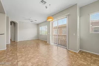 15240 N 142nd Avenue #2039, Surprise, AZ 85379 - Photo 7