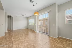 15240 N 142nd Ave, Surprise, AZ 85379 - Photo 7
