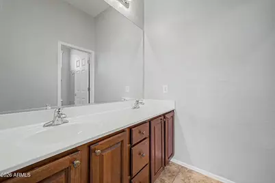 15240 N 142nd Avenue #2039, Surprise, AZ 85379 - Photo 17