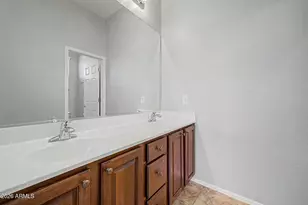 15240 N 142nd Ave, Surprise, AZ 85379 - Photo 17