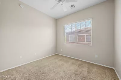 15240 N 142nd Avenue #2039, Surprise, AZ 85379 - Photo 19