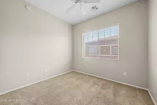 15240 N 142nd Ave, Surprise, AZ 85379 - Photo 19