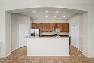 15240 N 142nd Ave, Surprise, AZ 85379 - Photo 11