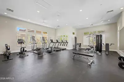 15240 N 142nd Avenue #2039, Surprise, AZ 85379 - Photo 35
