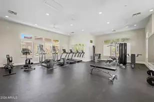 15240 N 142nd Ave, Surprise, AZ 85379 - Photo 35