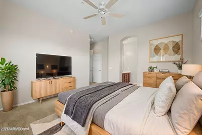 15240 N 142nd Avenue #2039, Surprise, AZ 85379 - Photo 15