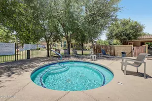 15240 N 142nd Ave, Surprise, AZ 85379 - Photo 29