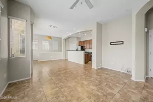 15240 N 142nd Ave, Surprise, AZ 85379 - Photo 5