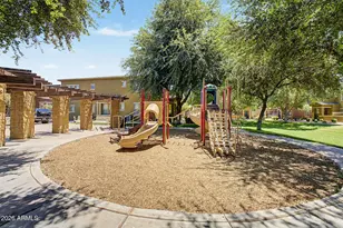 15240 N 142nd Ave, Surprise, AZ 85379 - Photo 33