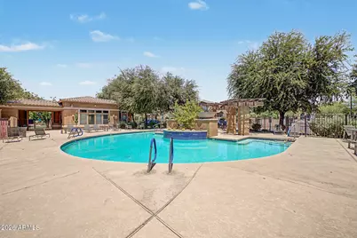 15240 N 142nd Avenue #2039, Surprise, AZ 85379 - Photo 25