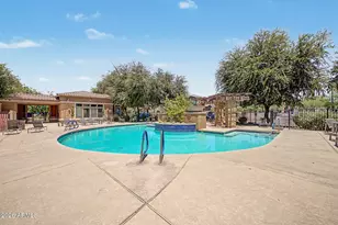 15240 N 142nd Ave, Surprise, AZ 85379 - Photo 25