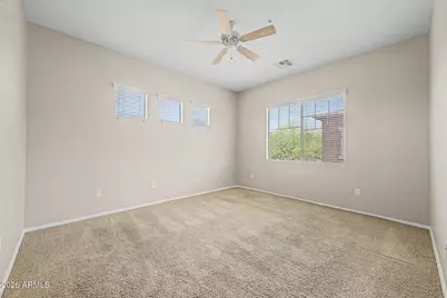 15240 N 142nd Avenue #2039, Surprise, AZ 85379 - Photo 13