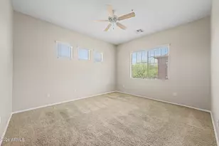 15240 N 142nd Ave, Surprise, AZ 85379 - Photo 13