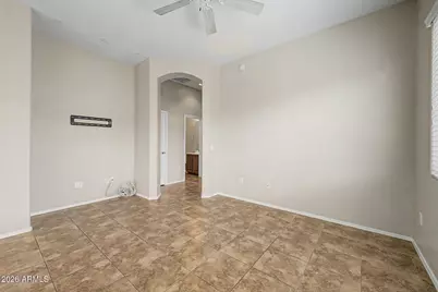15240 N 142nd Avenue #2039, Surprise, AZ 85379 - Photo 3