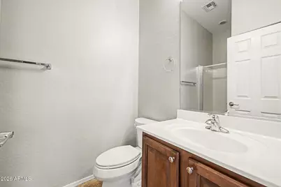 15240 N 142nd Avenue #2039, Surprise, AZ 85379 - Photo 21