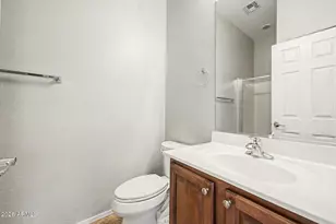 15240 N 142nd Ave, Surprise, AZ 85379 - Photo 21