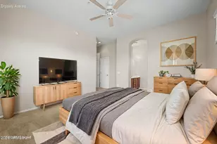 15240 N 142nd Ave, Surprise, AZ 85379 - Photo 15