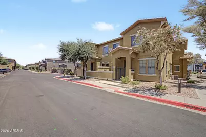15240 N 142nd Avenue #2039, Surprise, AZ 85379 - Photo 37
