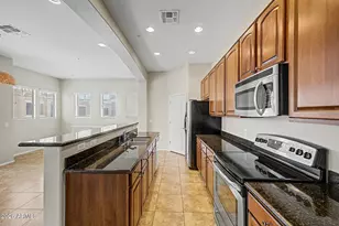 15240 N 142nd Ave, Surprise, AZ 85379 - Photo 1