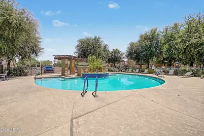 15240 N 142nd Avenue #2039, Surprise, AZ 85379 - Photo 27