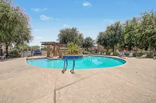 15240 N 142nd Ave, Surprise, AZ 85379 - Photo 27