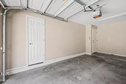 15240 N 142nd Avenue #2039, Surprise, AZ 85379 - Photo 23