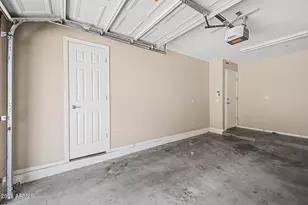 15240 N 142nd Ave, Surprise, AZ 85379 - Photo 23
