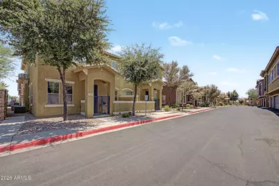 15240 N 142nd Avenue #2039, Surprise, AZ 85379 - Photo 39