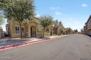 15240 N 142nd Ave, Surprise, AZ 85379 - Photo 39