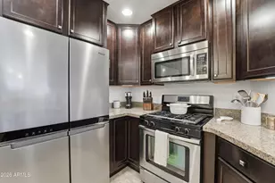 5350 E Deer Valley Dr, Phoenix, AZ 85054 - Photo 5